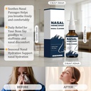 2pcs-iodine-nasal-spray-daily-nasal-clea-4.jpg