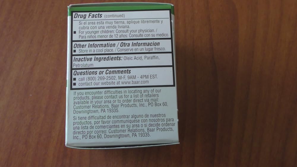 iodex-baar-methyl-salicylate-topical-oin-5.jpg