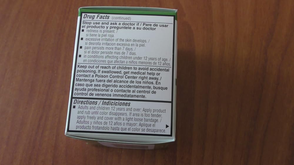 iodex-baar-methyl-salicylate-topical-oin-6.jpg