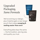 the-pause-life-creatine-powder-training--3.jpg