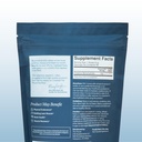 the-pause-life-creatine-powder-training--4.jpg
