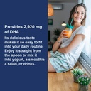 carlson-elite-dha-2270-mg-dha-profession-4.jpg