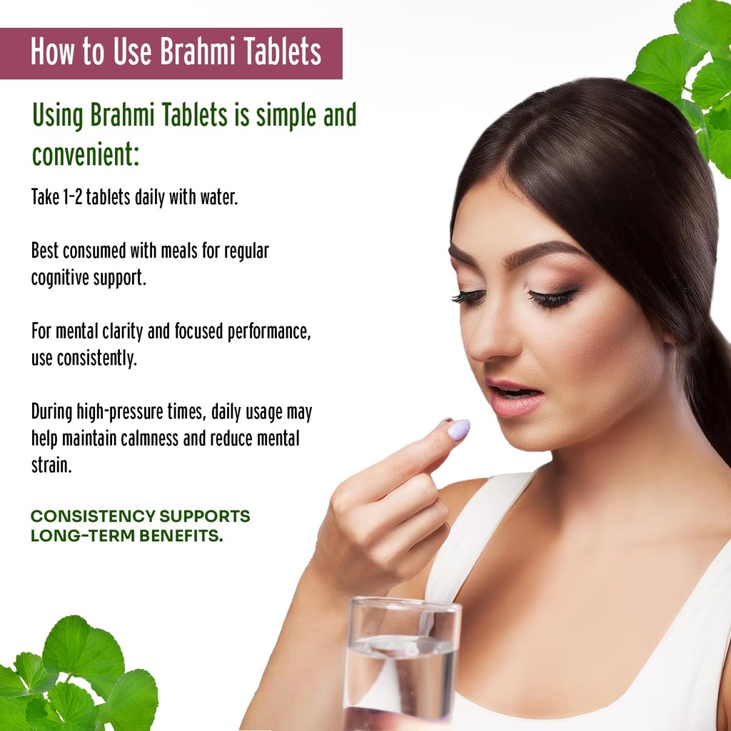100-organic-brahmi-tablets-with-bacopa-m-6.jpg