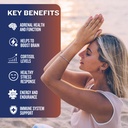 grow-vitamin-adrenal-stress-advanced-for-4.jpg
