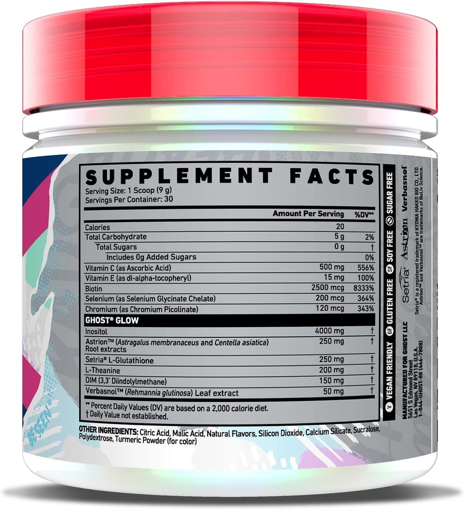 ghost-glow-beauty-and-detox-support-form-2.jpg