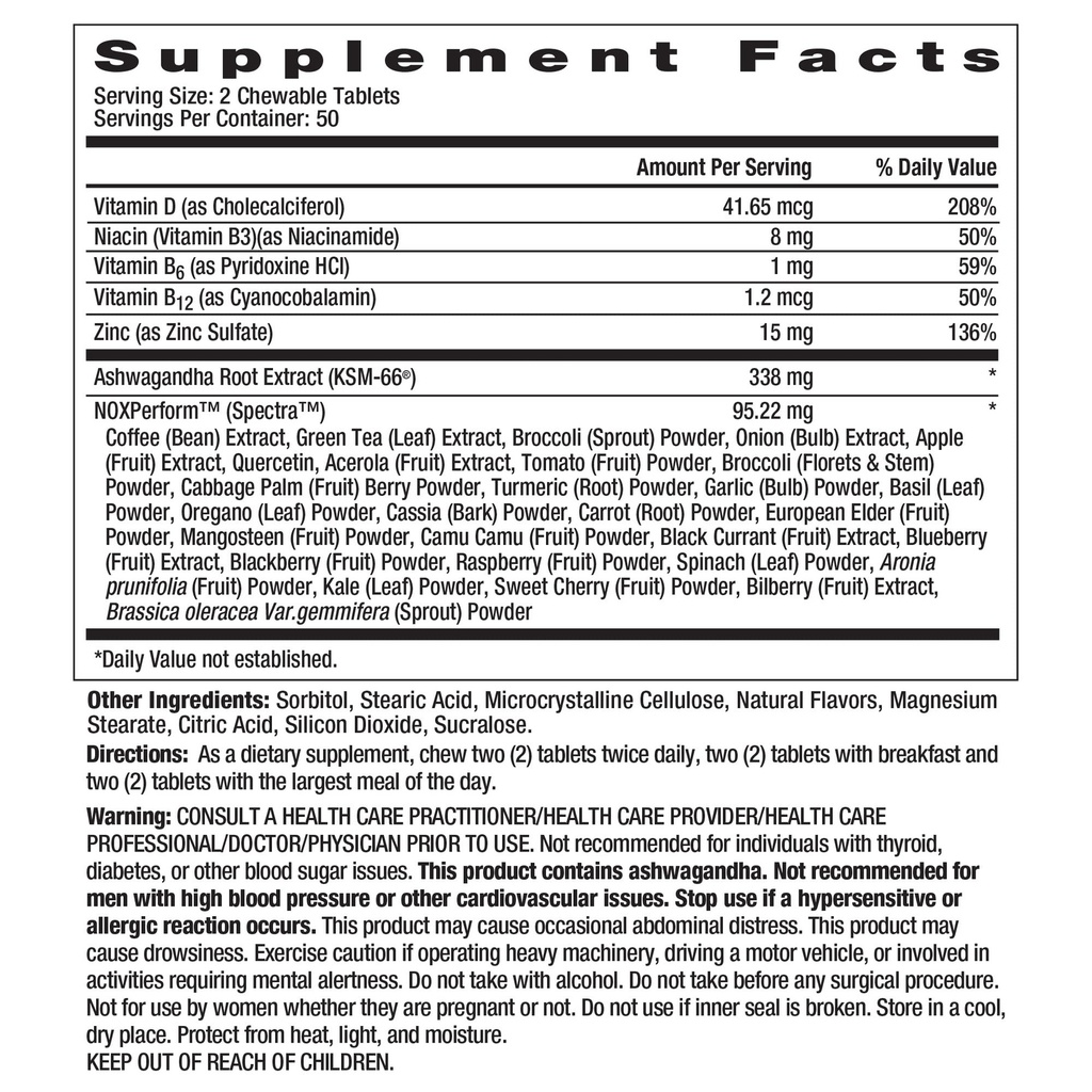 ageless-male-max-chewable-nitric-oxide-b-6.jpg