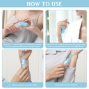 compact-handheld-sleep-aid-device-relaxa-6.jpg