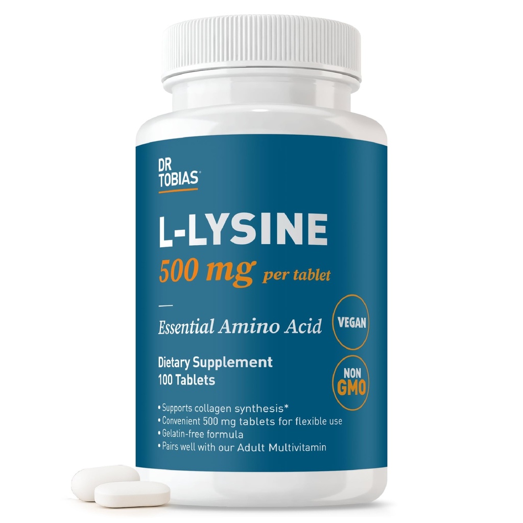 dr-tobias-l-lysine-500-mg-tablets-adult--2.jpg
