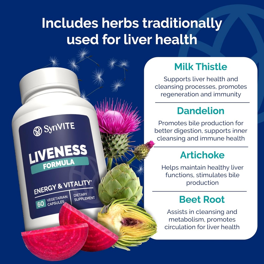 liver-wellness---liver-cleanse-detox-rep-3.jpg