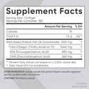 sports-research-brain-support-pack-extra-6.jpg