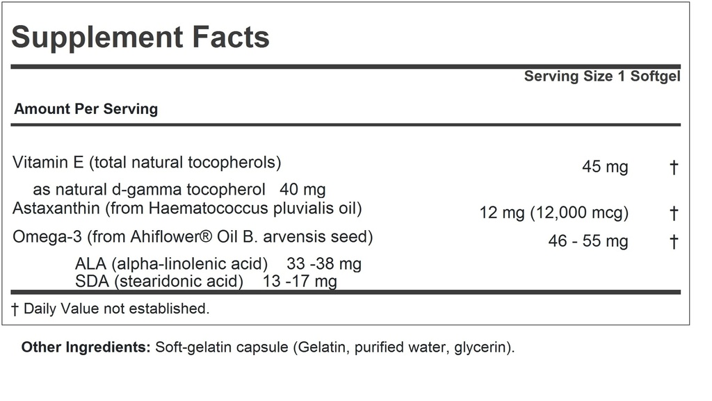 andrew-lessman-astaxanthin-12mg-60-softg-2.jpg