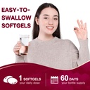 beword-astaxanthin-24mg-with-mct-oil-60--6.jpg
