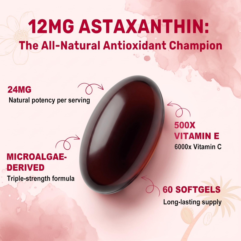 beword-astaxanthin-24mg-with-mct-oil-60--3.jpg