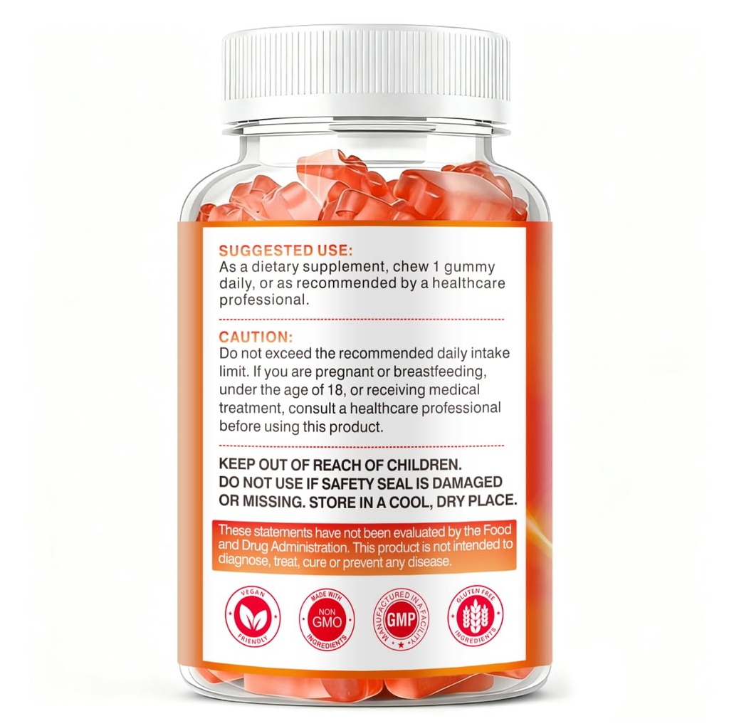liposomal-vitamin-c-2000mg-gummies-for-a-3.jpg