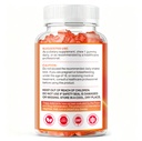 liposomal-vitamin-c-2000mg-gummies-for-a-3.jpg