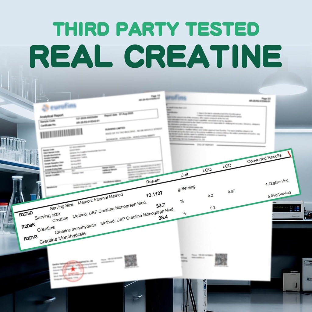creatine-monohydrate-gummies-5000mg-for--2.jpg