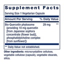 life-extension-super-ubiquinol-coq10-60--6.jpg
