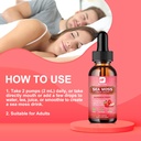 sea-moss-liquid-drops---organic-irish-se-5.jpg