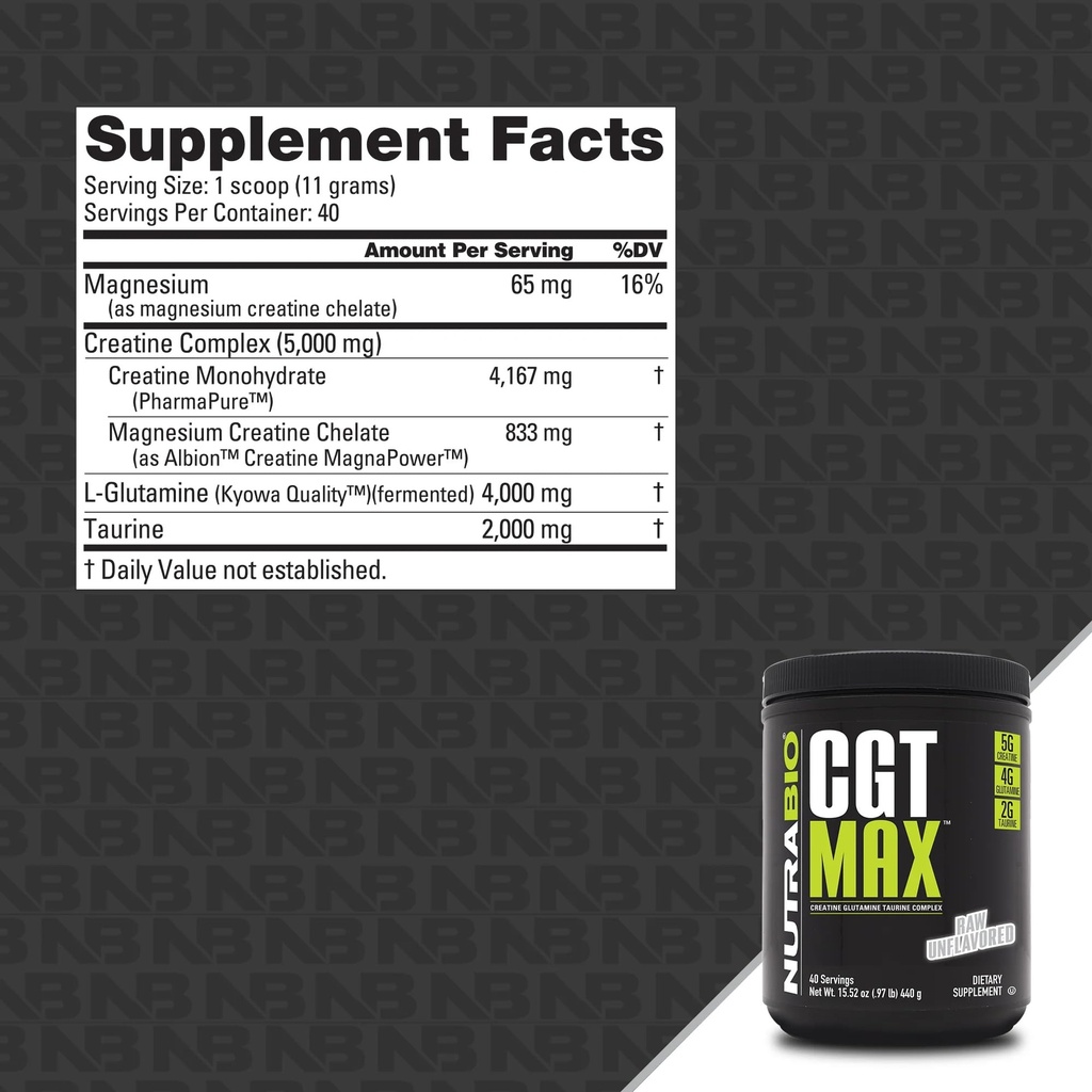 nutrabio-cgt-max-powder-creatine-glutami-2.jpg