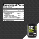 nutrabio-cgt-max-powder-creatine-glutami-2.jpg