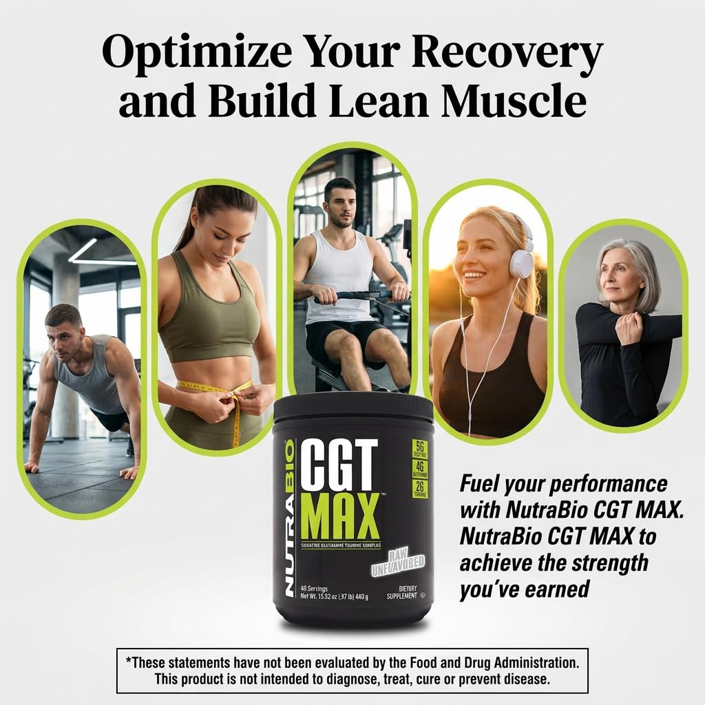 nutrabio-cgt-max-powder-creatine-glutami-4.jpg