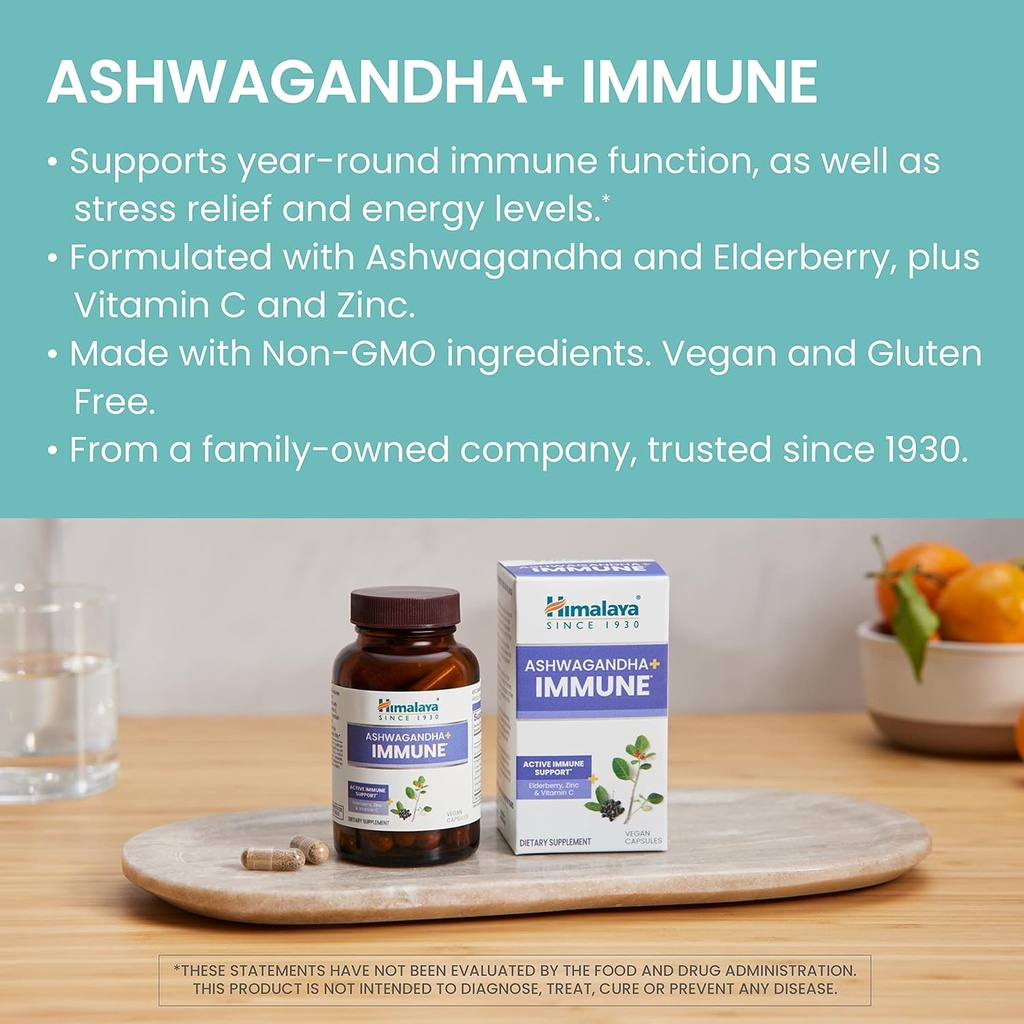himalaya-ashwagandha-immune---herbal-imm-3.jpg