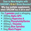 alpha-gpc-huperzine-a-phosphatidylserine-2.jpg