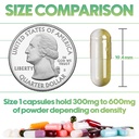 xprs-nutra-vegan-size-1-separated-capsul-2.jpg