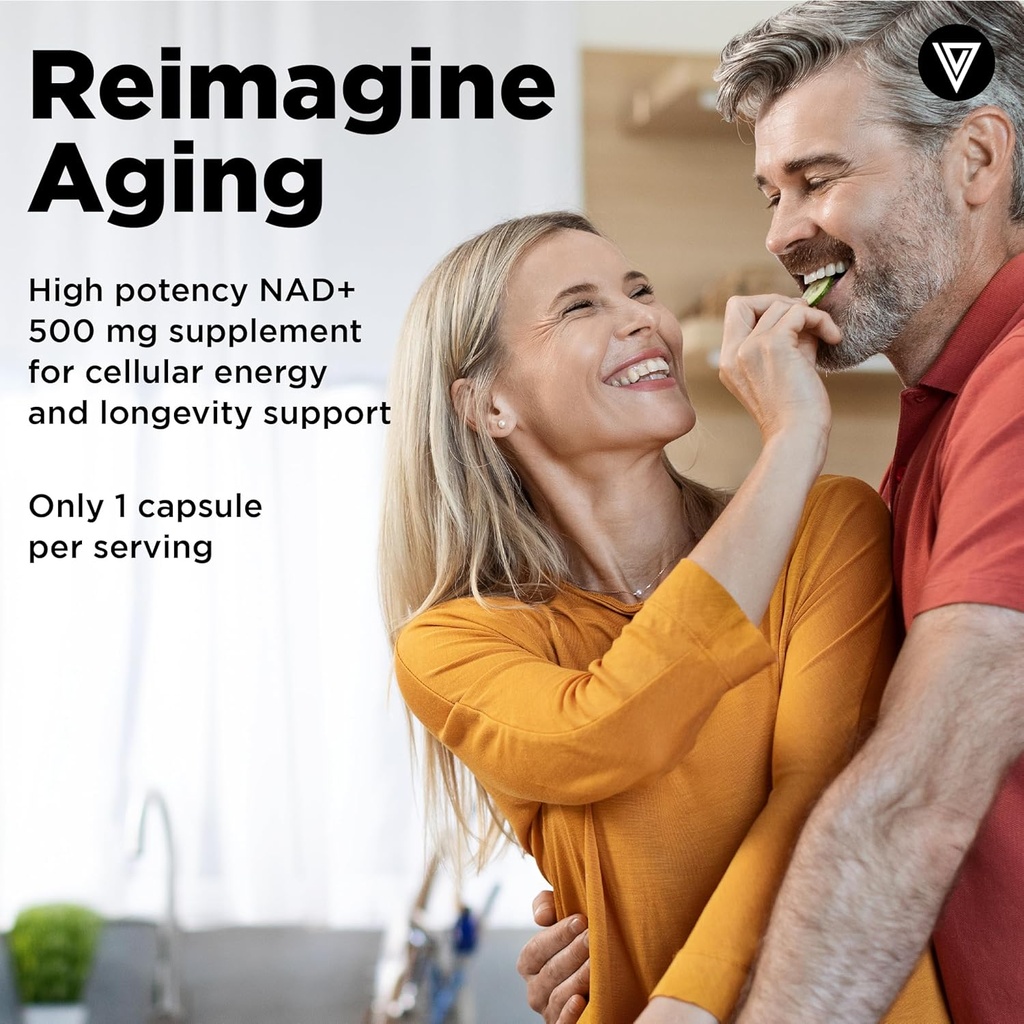 vital-vitamins-multi-collagen-capsules-n-2.jpg
