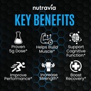 creatine-gummies-infused-with-5g-creatin-5.jpg