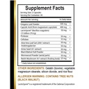 candida-support-capsules-with-caprylic-a-5.jpg