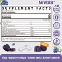 neviss-melatonin-60mg-gummies-black-seed-2.jpg