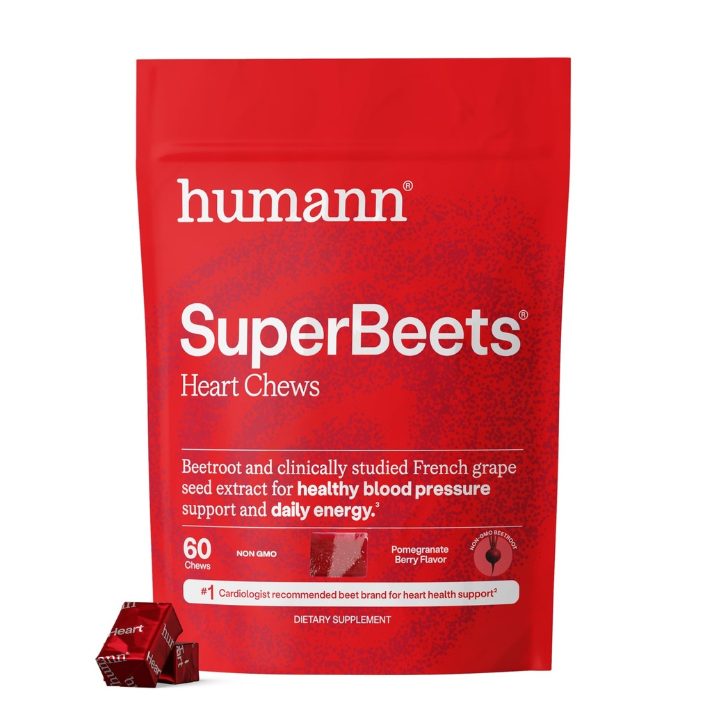 humann-superbeets-heart-d3-chews-2.jpg