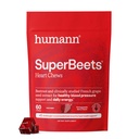 humann-superbeets-heart-d3-chews-2.jpg