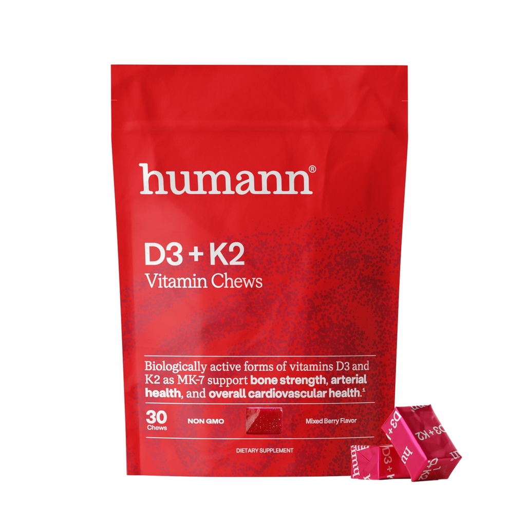 humann-superbeets-heart-d3-chews-3.jpg