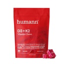 humann-superbeets-heart-d3-chews-3.jpg