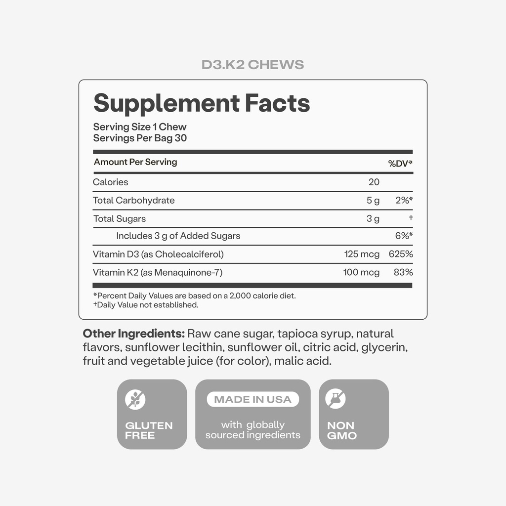humann-superbeets-heart-d3-chews-4.jpg