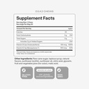 humann-superbeets-heart-d3-chews-4.jpg