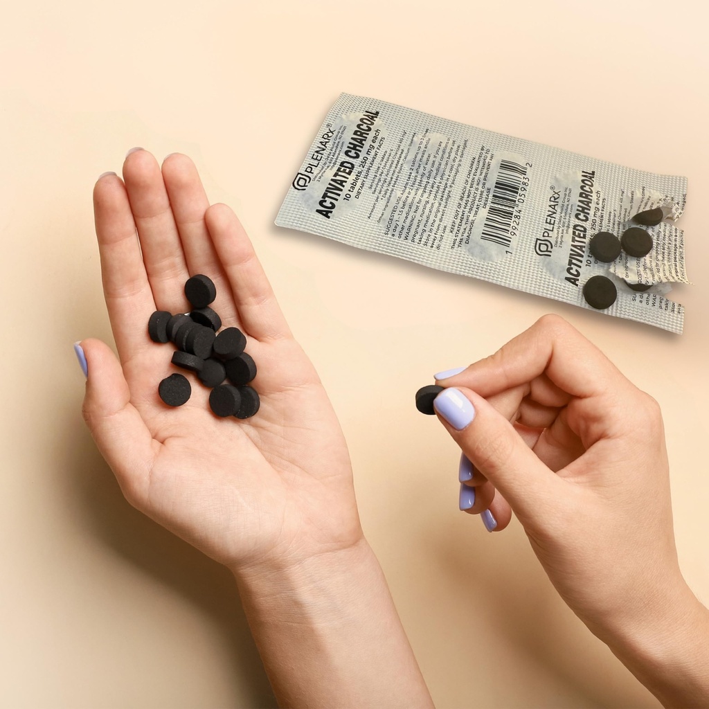 activated-charcoal-dietary-supplement-ea-6.jpg