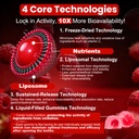 alpha-lipoic-acid-gummies-2000mg-triple--4.jpg