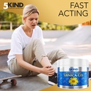 5kind-maximum-strength-arnica-bruise-gel-3.jpg