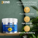 5kind-maximum-strength-arnica-bruise-gel-6.jpg