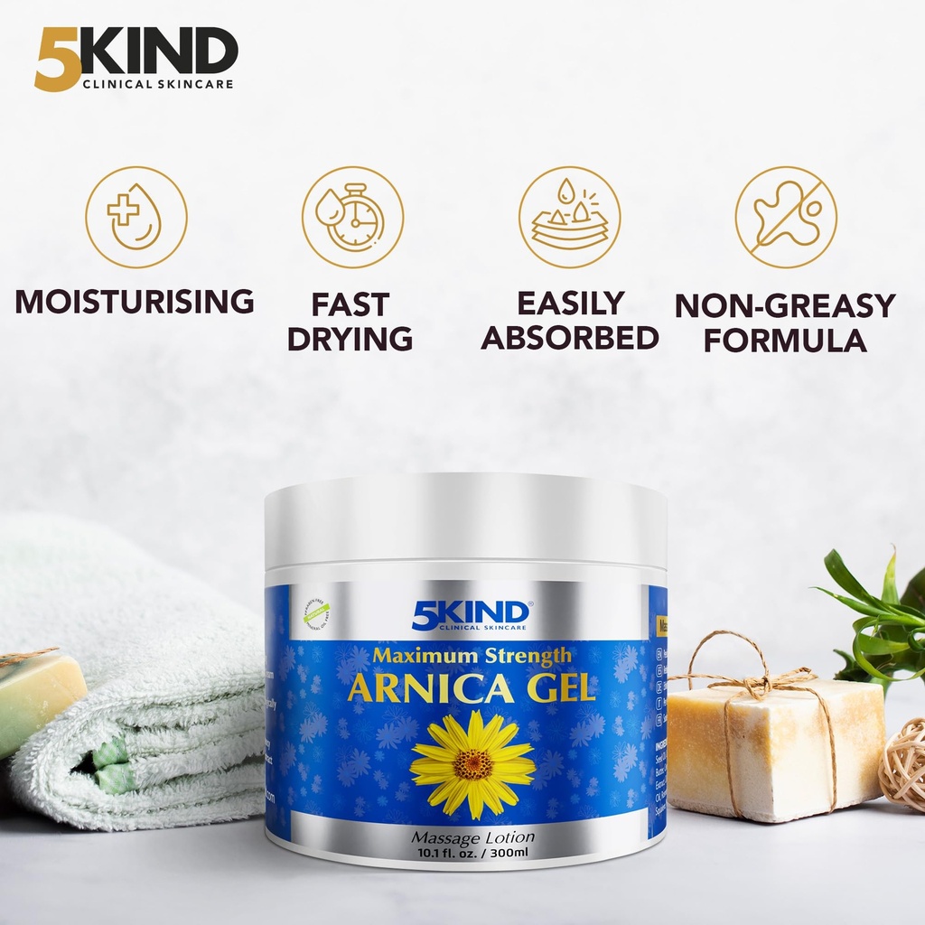5kind-maximum-strength-arnica-bruise-gel-5.jpg