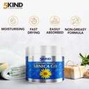 5kind-maximum-strength-arnica-bruise-gel-5.jpg