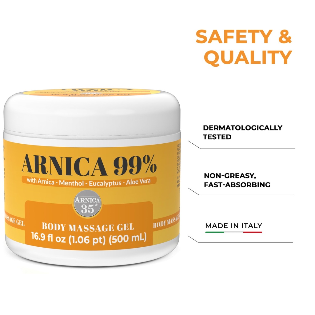arnica-35-arnica-body-massage-gel-water--4.jpg