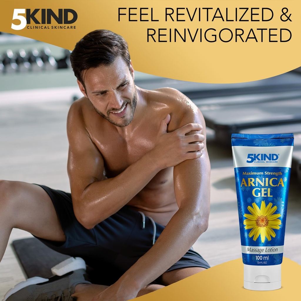 5kind-maximum-strength-arnica-bruise-gel-2.jpg