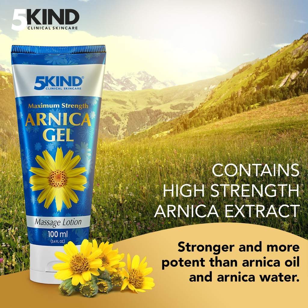 5kind-maximum-strength-arnica-bruise-gel-4.jpg