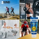 5kind-maximum-strength-arnica-bruise-gel-6.jpg