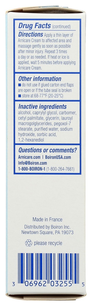 boiron-arnicare-cream-homeopathic-medici-6.jpg