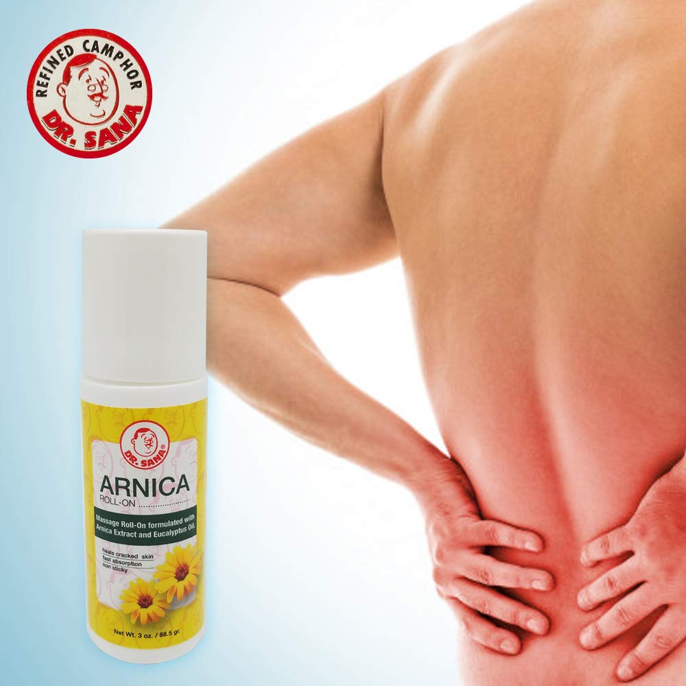 dr-sana-arnica-roll-on-topical-analgesic-4.jpg